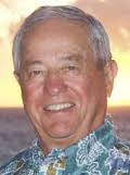 Hoyt, Roland Stewart &quot;Mike&quot; Jr. Mike Hoyt of North Tustin passed away in Palm Desert on January 1, 2013. Mike was born in San Diego, son of Roland S. and ... - 0007967989-02-1_201337