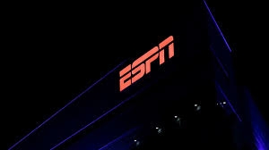 ESPN veteran risks major backlash with blunt warning to NFL fans