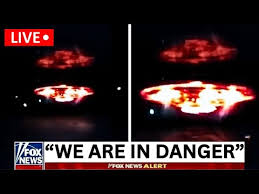 James Webb Telescope's New Discovery Changes Everything!" - YouTube