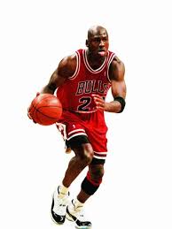 Image result for basketball players