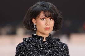 News source: People.com