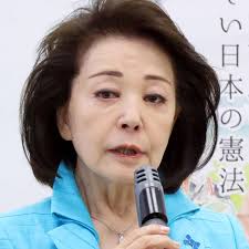 Yahoo!ニュース - News update