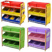Childrens Storage Furniture IKEA