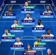 베식타스 아이콘