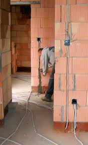 Image result for electrical installation