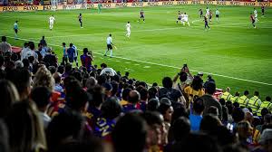 RFEF - News update