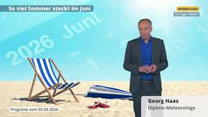 schafskälte 2026