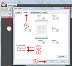 Image result for print preview screen without preview