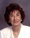 Ruth Esther Razook Davis Obituary: View Ruth Davis's Obituary by News- - SNL038554-2_20130621