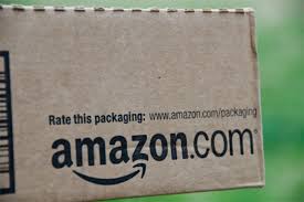 Beyond GOOGL: Why Amazon Is the ‘Most Resilient Leader’ in the AI Race—Rosenblatt’s Bold Call