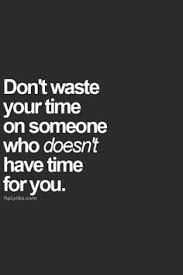 Quality Time Quotes on Pinterest via Relatably.com