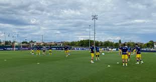 Gazzetta di Parma - News update