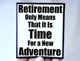 retirement quotes | Quote, quote via Relatably.com