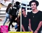 Camila cabello interview about austin mahone <?=substr(md5('https://encrypted-tbn2.gstatic.com/images?q=tbn:ANd9GcTQfowVmFYtSLUBS5WlVOiii9eksmqs-wh3rGyGKqz8r5-mKczhdPEWUzuL'), 0, 7); ?>