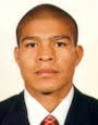 Name: Jose Luis Zertuche Alias: El Elotero Birth Name: Jose Luis Zertuche Chavez Born: 1973-05-07 - JL_Zertuche