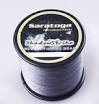 strand braid fishing line