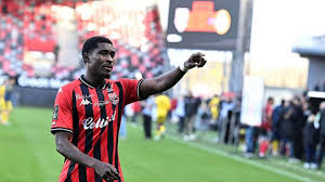 News source: Ouest-France