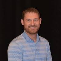 United Rentals Inc. Employee Eric Wallis's profile photo