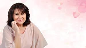 News source: La Provence