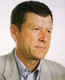 Dr. med. Peter Jakubek. Facharzt für Gynäkologie und Geburtshilfe - peterjakubek