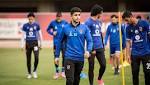 صباحك أهلاوي: الاستعداد لبتروجت بدون