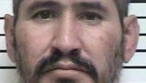 Jose Martinez, alleged member of Mexican drug cartel, admits over 30 murders across U.S., reports say - jose-martinez