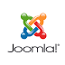 Joomla