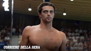 Trend Google: thomas ceccon
