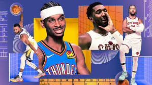 ESPN - News update