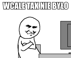 Znalezione obrazy dla zapytania tycior