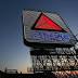 The untold story of Boston's iconic Citgo sign