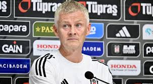 beinsports.com.tr - News update