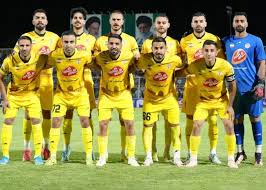 فجر با بازیکن خبرساز و یک سورپرایز در جام حذفی