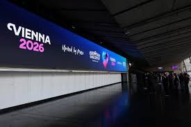 News source: Le Monde.fr