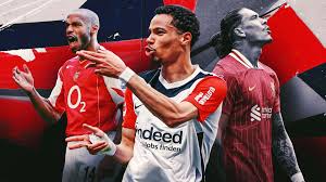 Goal.com - News update
