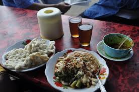Image result for DOCANG
