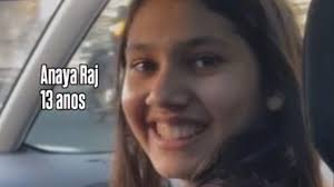 Menina : ce qu'il faut savoir — image 3