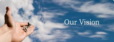 Image result for our vision