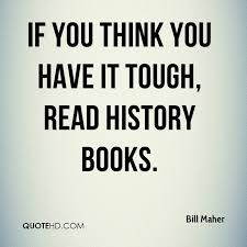 History Quotes via Relatably.com