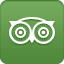 Follow Us on 