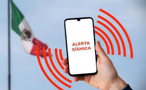 Simulacro De Terremoto