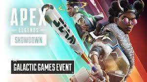 Electronic Arts Home Page - News update