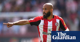 The Guardian - News update