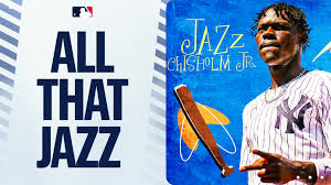 Aaron Judge Reaches 500 Extra-Base Hits as Yankees Set Early Home Run Record