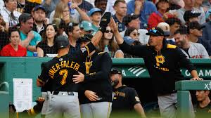 Fox Sports 990 - News update