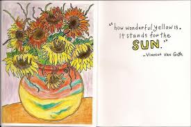 sunflower quotes - Google Search | Signs I Like | Pinterest ... via Relatably.com