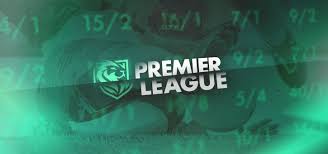 Bet365 - News update