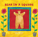 bear in square  ̹ ˻