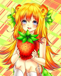 Résultat de recherche d'images pour "deviantart manga chibi"