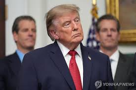 전쟁